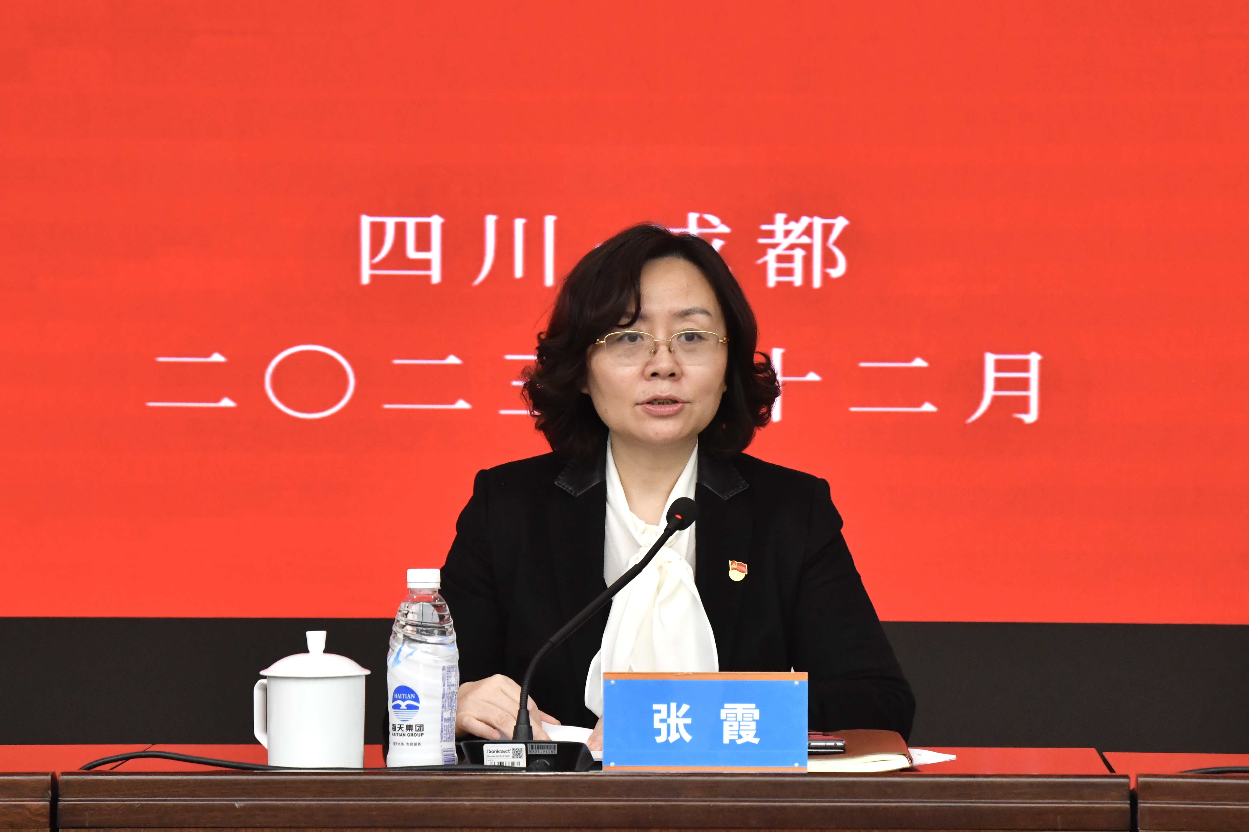 ׯ����Ϸ��(�й���)�ٷ���վ