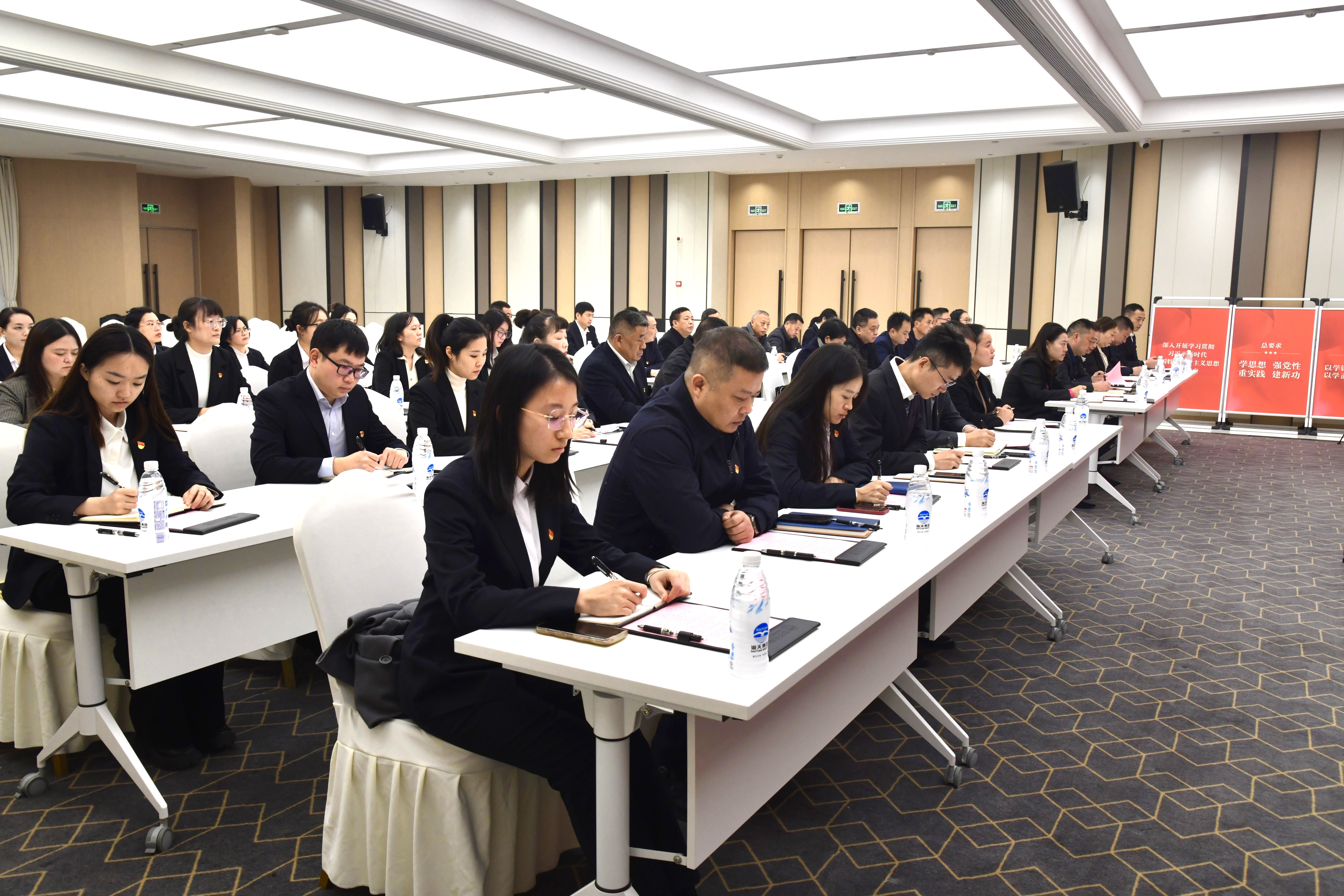 ׯ����Ϸ��(�й���)�ٷ���վ