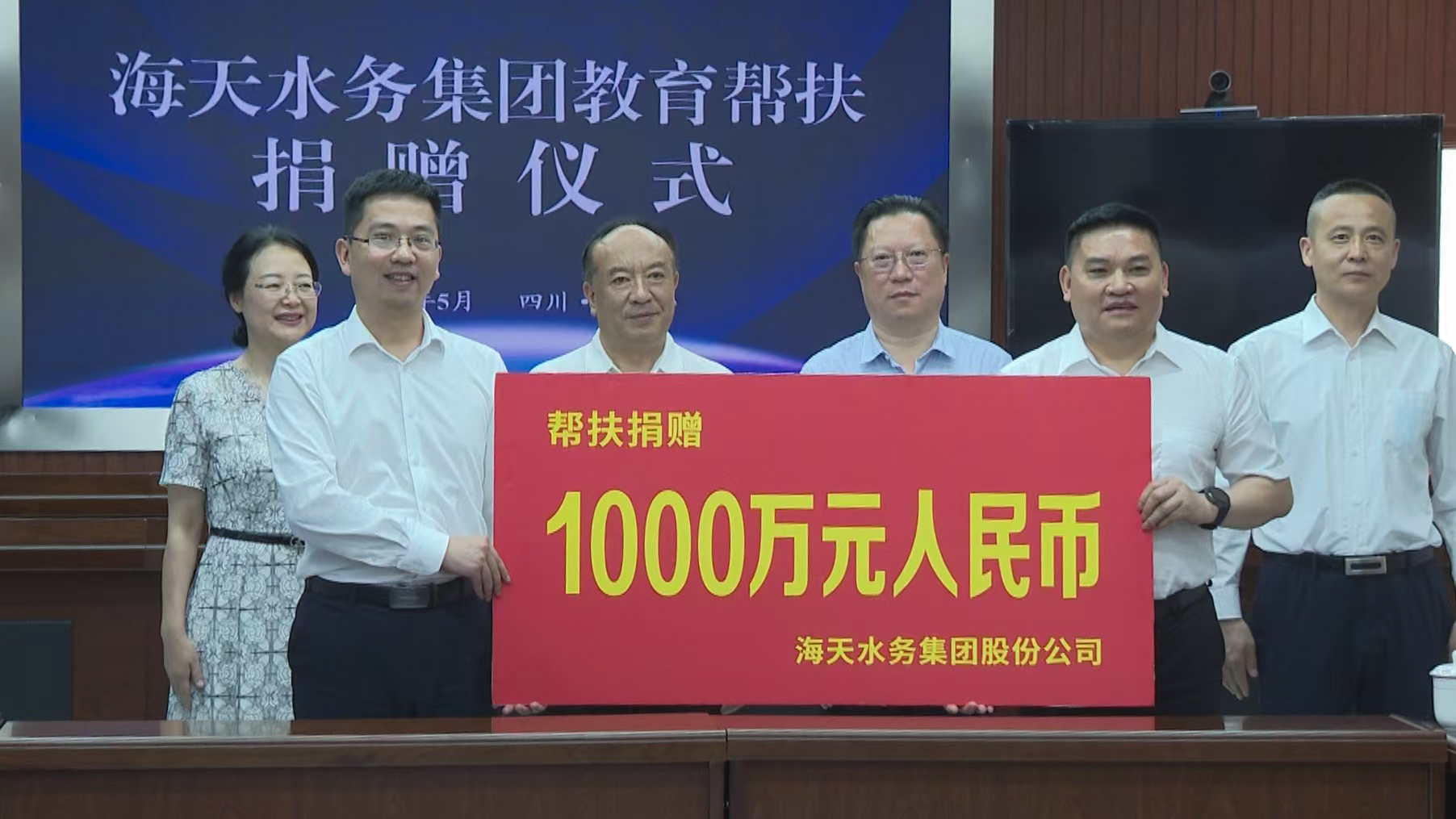 ׯ����Ϸ��(�й���)�ٷ���վ