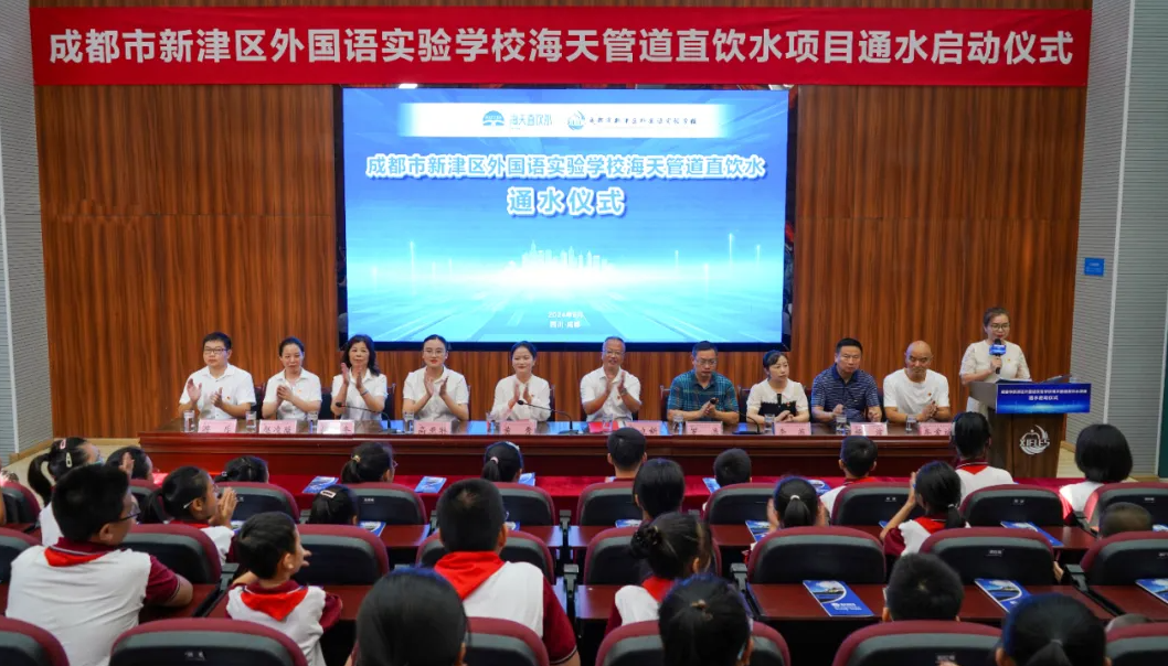 ׯ����Ϸ��(�й���)�ٷ���վ