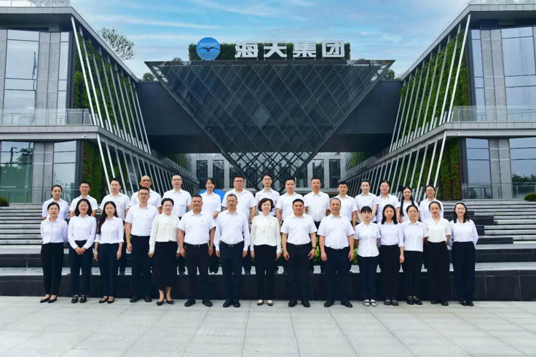 ׯ����Ϸ��(�й���)�ٷ���վ