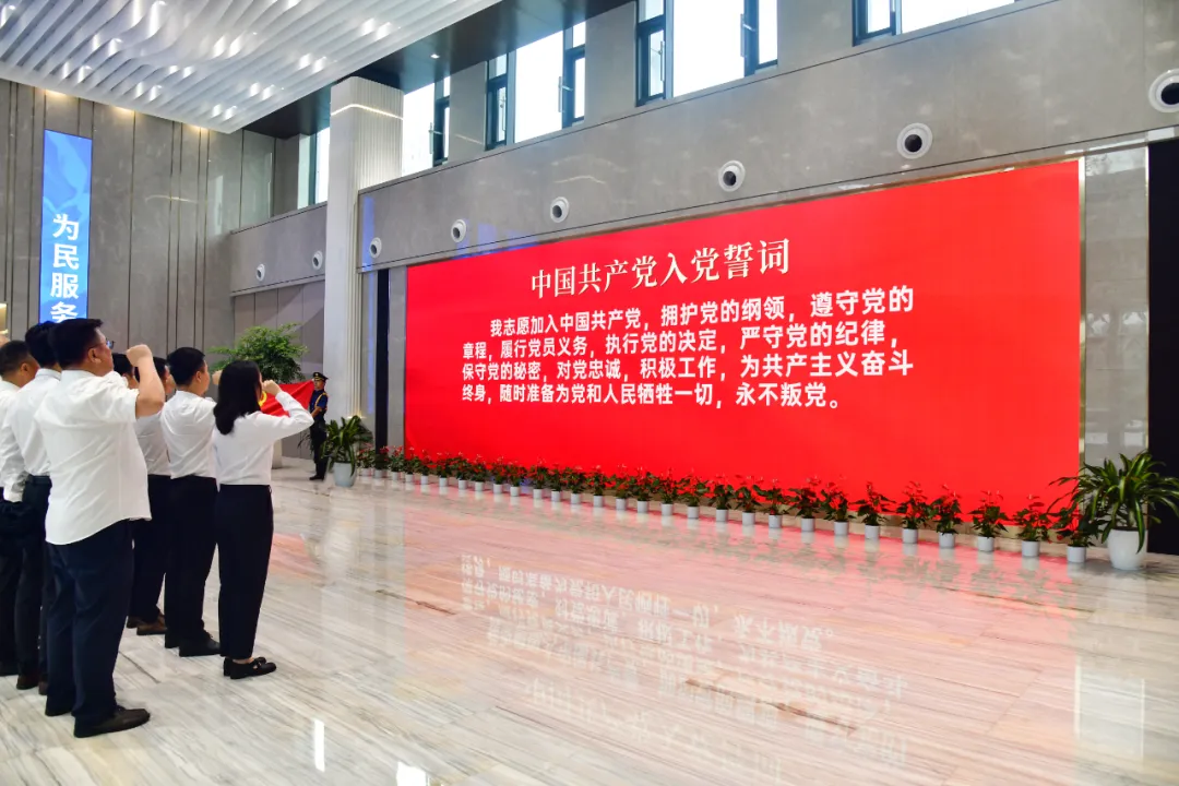 ׯ����Ϸ��(�й���)�ٷ���վ