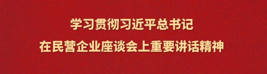 庄闲游戏·(中国游)官方网站