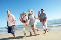 ׯ����Ϸʹ��