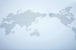 ׯ����ϷĿ��