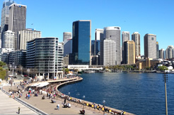 ׯ����Ϸ����