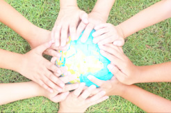 ׯ����ϷԸ��