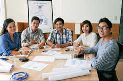 ׯ����Ϸ��ֵ��