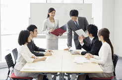 ׯ����Ϸ�Ŷ�