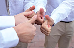 ׯ����Ϸ����