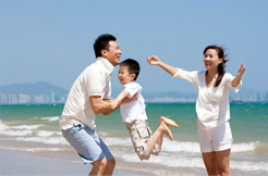 ׯ����Ϸ����