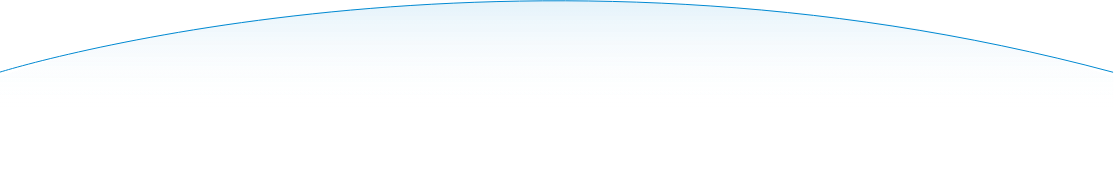 庄闲游戏·(中国游)官方网站