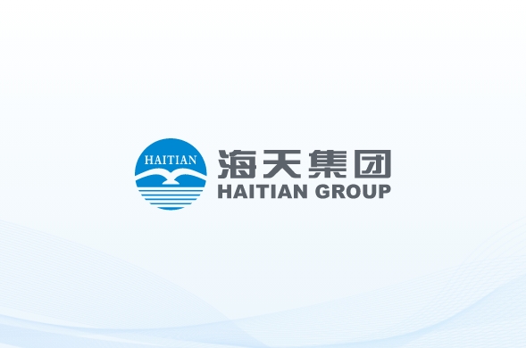 川商传媒丨全国政协委员、庄闲游戏集团董事长费功全： 激励和支持民营企业为公共事业注入“活水”