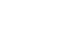 庄闲游戏·(中国游)官方网站