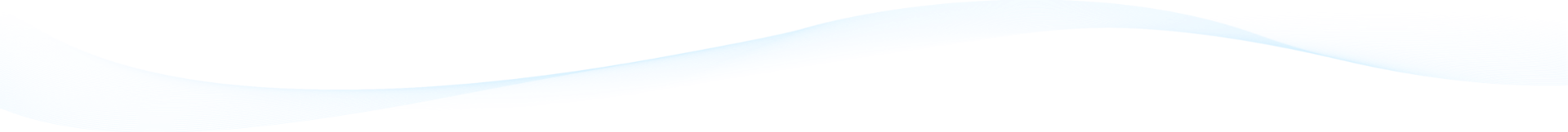 庄闲游戏·(中国游)官方网站