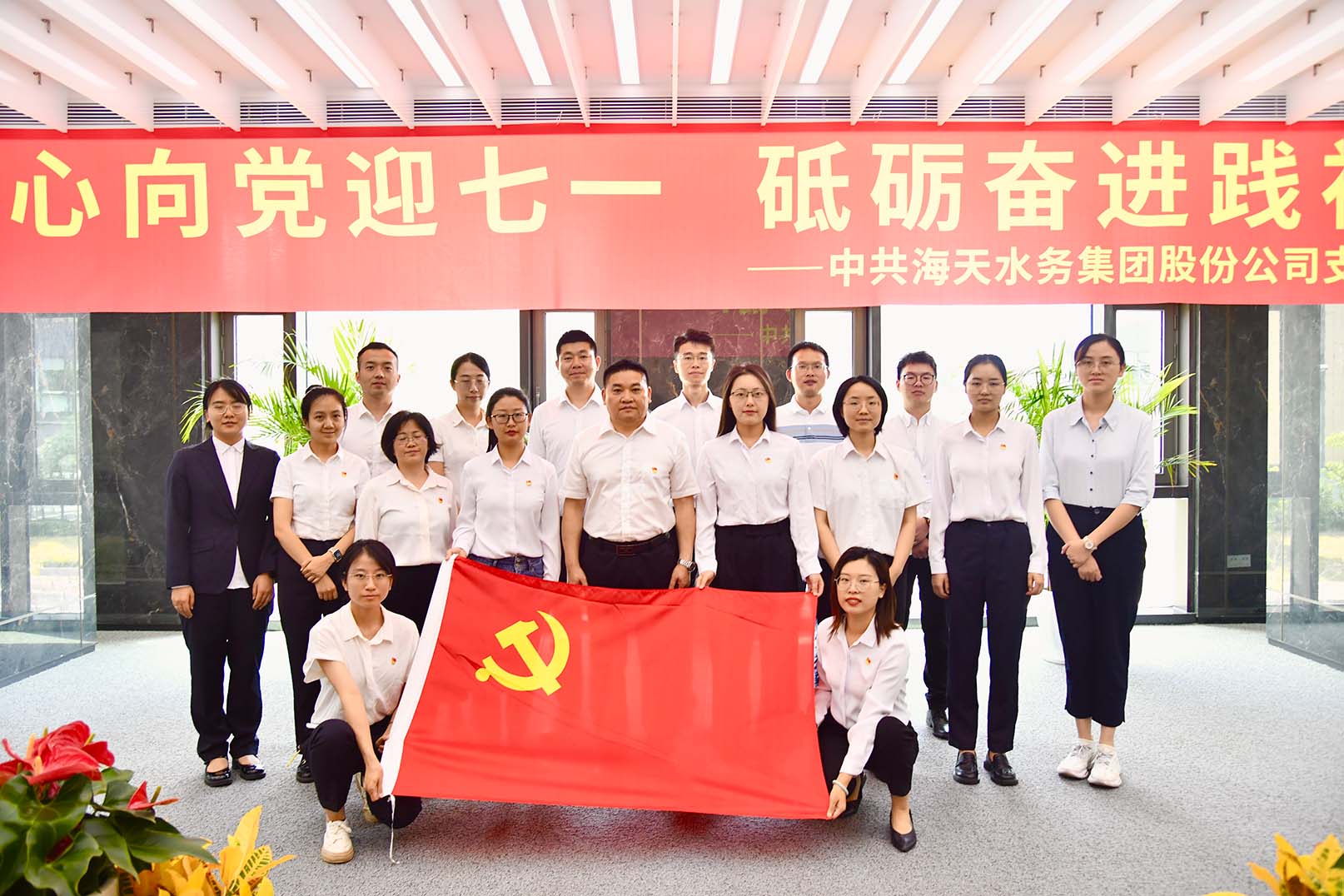 ׯ����Ϸ���ŵ�֧����չ��������ӭ��һ ���·ܽ������ġ������˶�